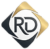 Scherm­afbeelding 2025-07-16 om 21.13.52.png