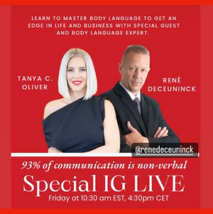 Schermafbeelding 02-04-2023 ถึง 23.37.43.png