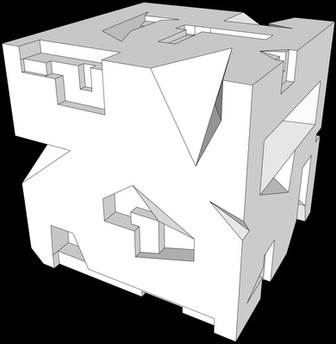 jalen miller cube~.jpg