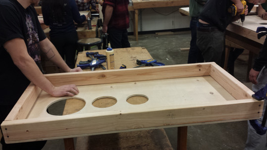 20141111_175142.jpg