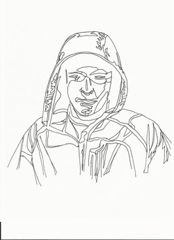 self portrait outline.jpg