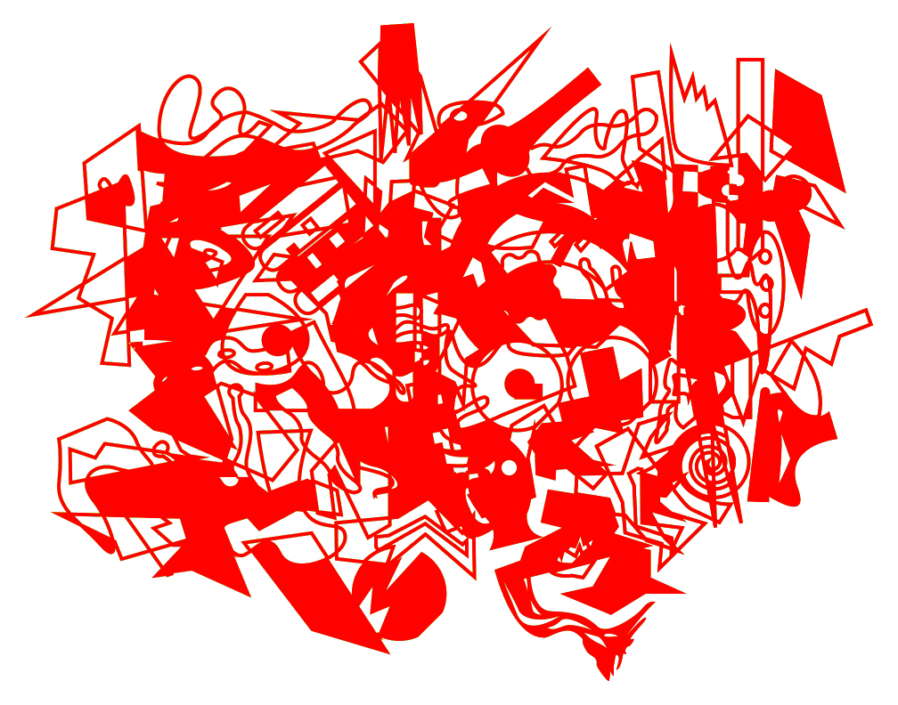 ABSTRACT scroll.gif