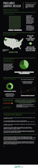 info-for-freelance-market-copy (1).jpeg