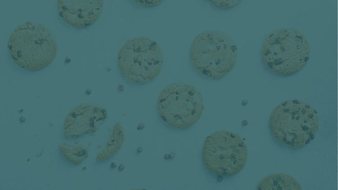 snacksphere website 2 .jpg