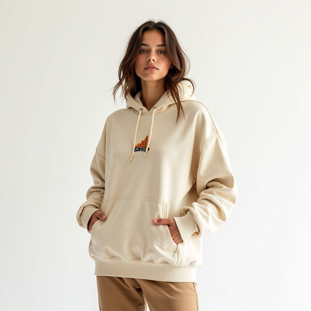 Hale Aina Hoodie