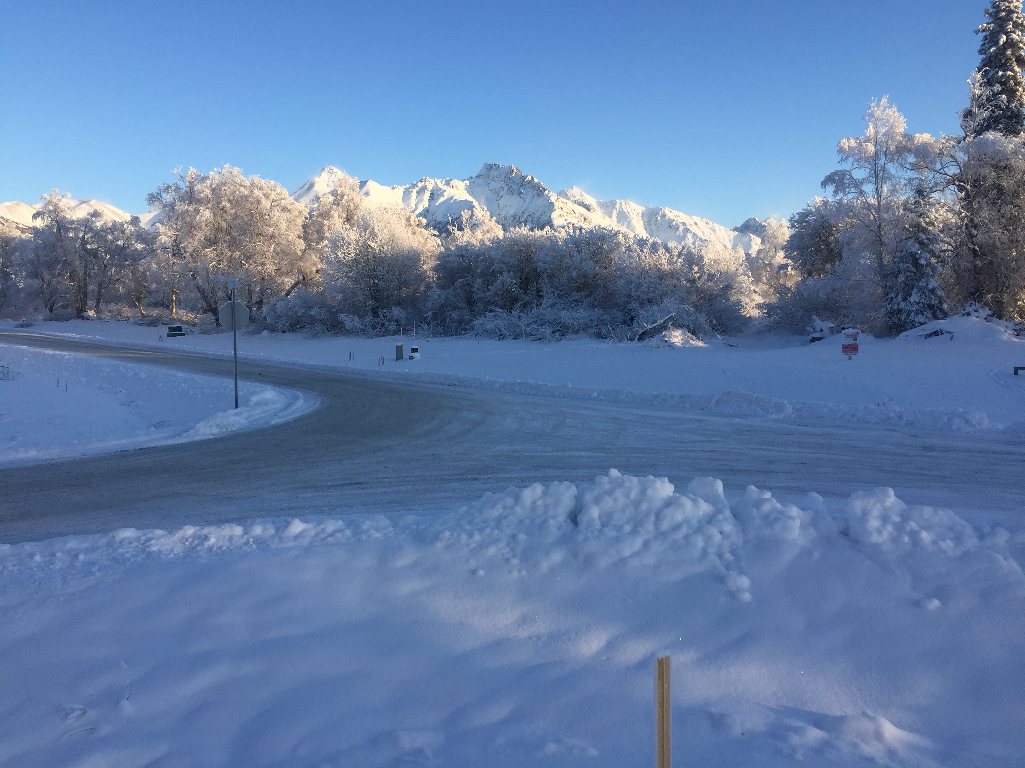 Frequently Asked Questions Live at Rocky Point