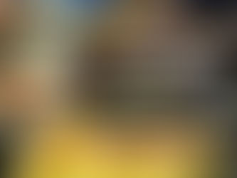 Delicious Catering In Melbourne: Gourmet Eats For Every Event