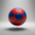 Default_a_highly_detailed_realistically_rendered_indoor_soccer_2.jpg