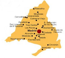 comunidad-de-madrid-mapa-de-la-comunidad