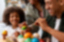 brazilian-people-celebrating-easter.jpg