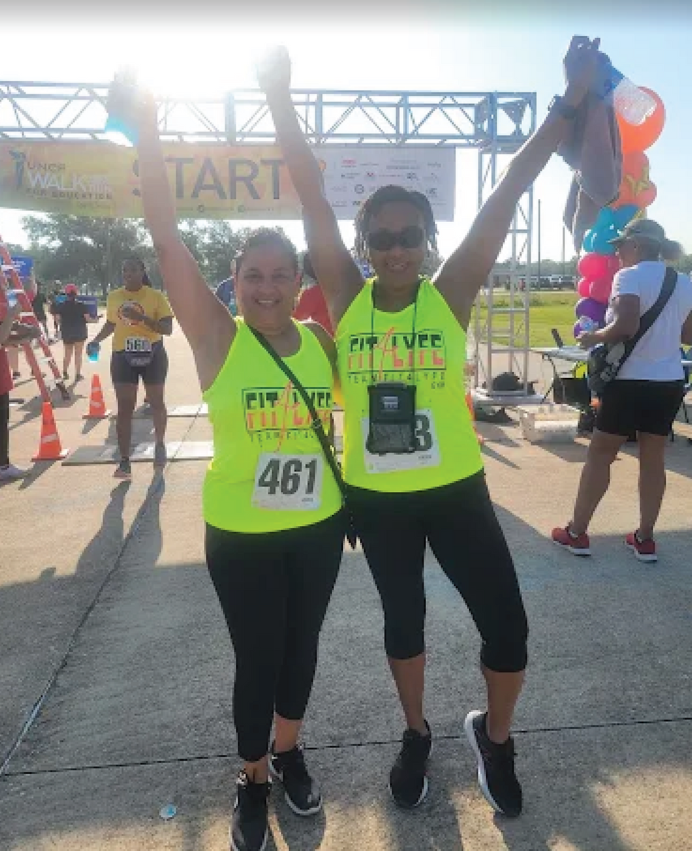 Fitness Images-06.png