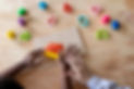 kid-doing-occupational-therapy-session-with-psychologist.jpg