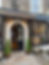 IMG_5387.jpeg