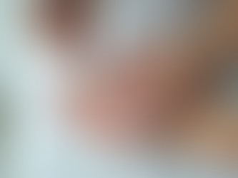 Perfect Hand and Foot Care for a Refreshed Look