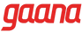 gaana.png