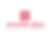 fulllogo_transparent.png