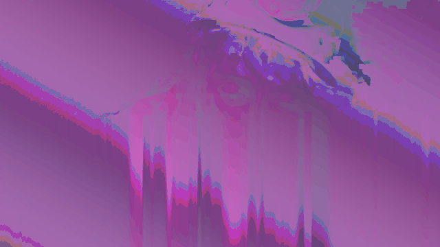 MOSHED-2020-1-6-23-18-22.gif