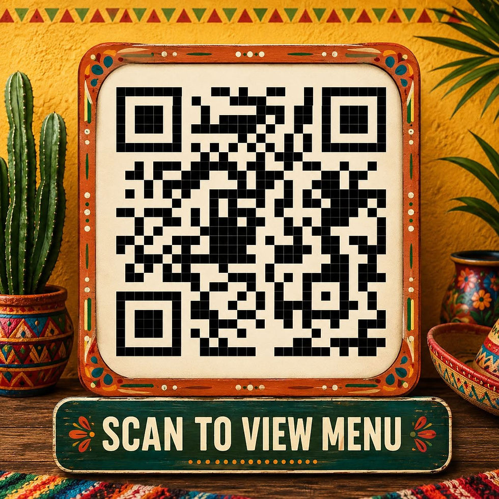 751186362_1006124969007289_8462734958869107405_n.jpg