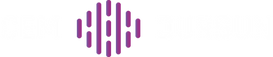 Cem-Dursun-Logo.png