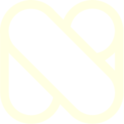 Nokta-Logo-Mark.png