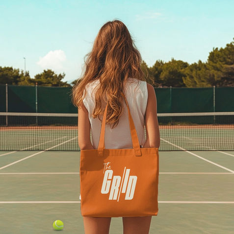 WhatsApp Image 2025-02-18 at 11.00.51_31bc6472