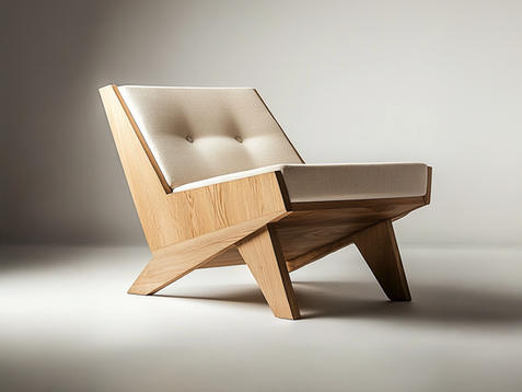 Eken Furniture