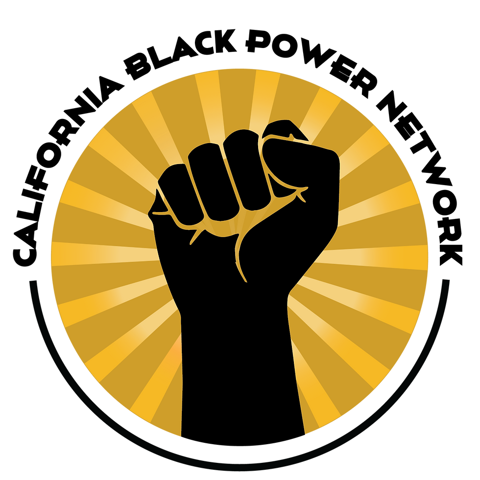 CBPN Final Logo (Refresh).png