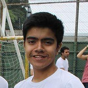 WhatsApp Image 2019-02-17 at 7.05.23 PM.