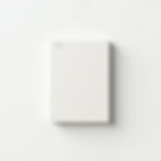 Convite Minimalista Moderno