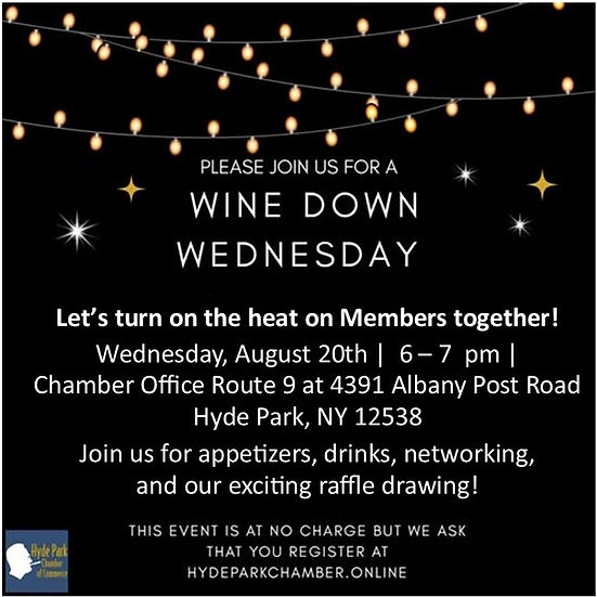 HPC Aug Wine Down Wed.jpg