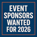 Event Sponsorships Wanted.jpeg