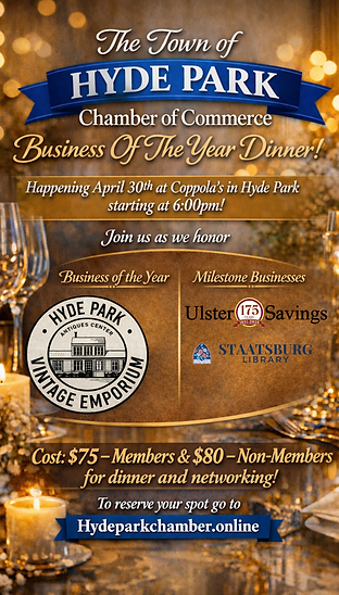 2026 Hyde Park Business of the Year.png