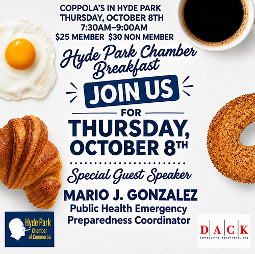 10-08-26 Hyde Park Chamber Breakfast.png