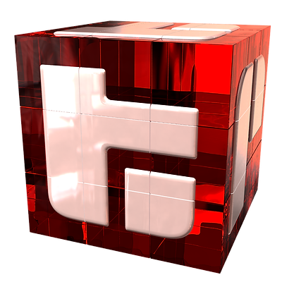 Face Control Oficial program of Costa Blanca Fashion Week