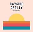 Colorful Album Cover  (1).jpg