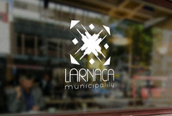 City Branding - University Project