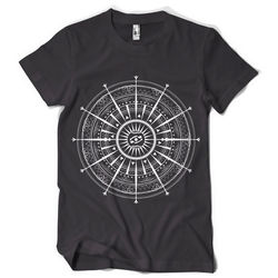 Mandala-Tee-shirt-design-19986