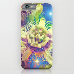 nature-beauty-ii-cases