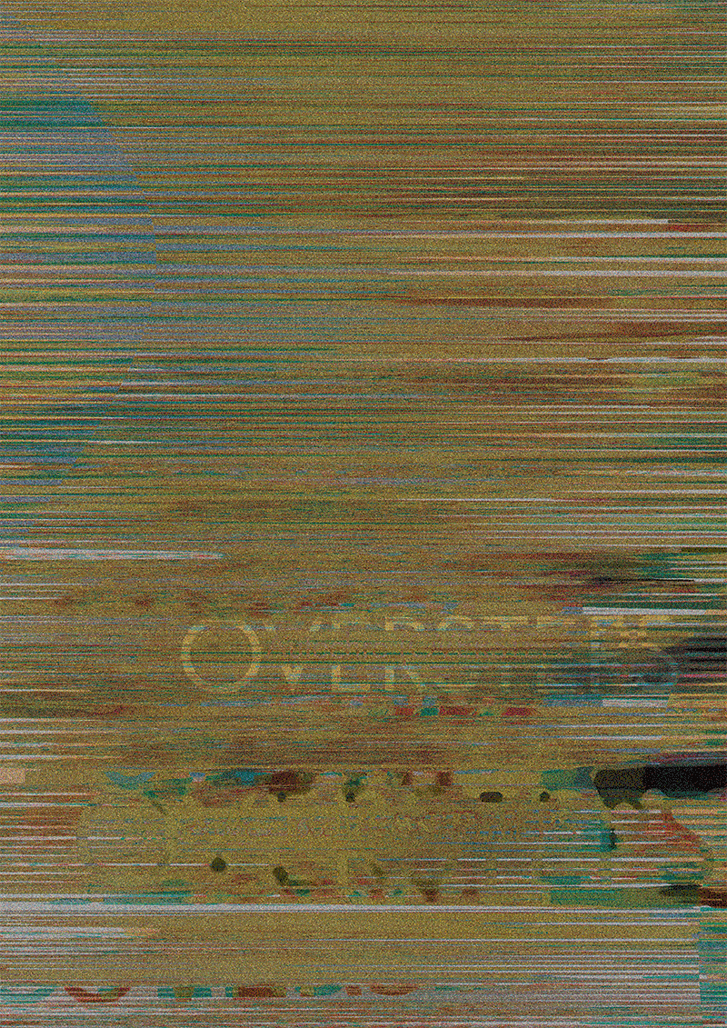 Oversteps-visual-effects