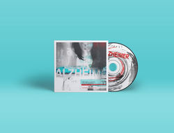 Cd Alzheimer