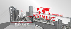 business graphics