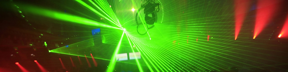 Disco Club