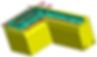 e-mold_02.jpg