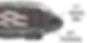 r-grill-double_03.jpg