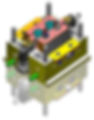 composite_03.jpg