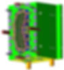 r-grill-steam_03.jpg