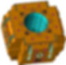 composite_02.jpg