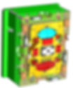 in-mold_01.jpg