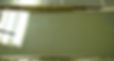 weldless_02.jpg