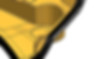 two-color_01.jpg